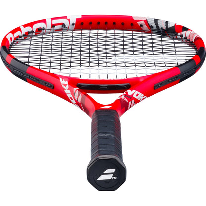 Racchetta Babolat Evoke Team (270 Gr)
