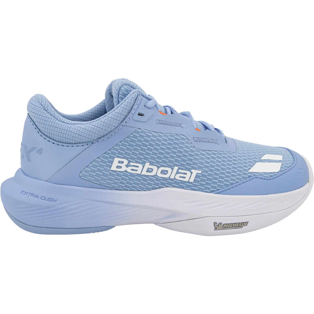 Scarpe Babolat Donna Sfx 4 Terra Battuta