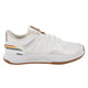 Scarpe Wilson Donna Intrigue Tour Terra Battuta