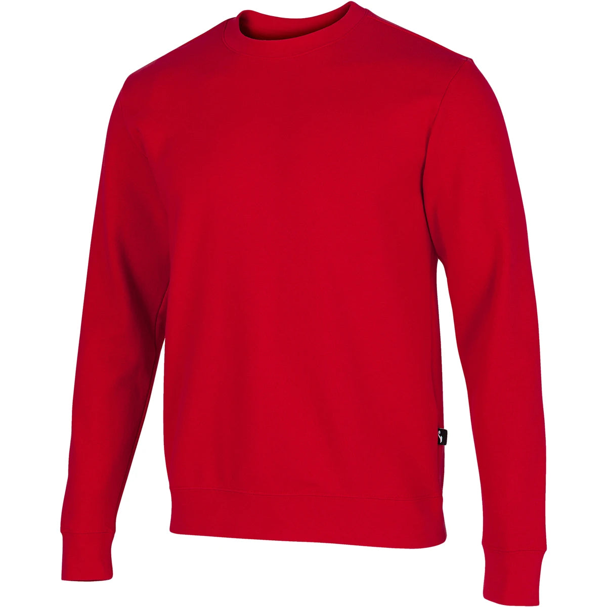 Felpa Joma Montana