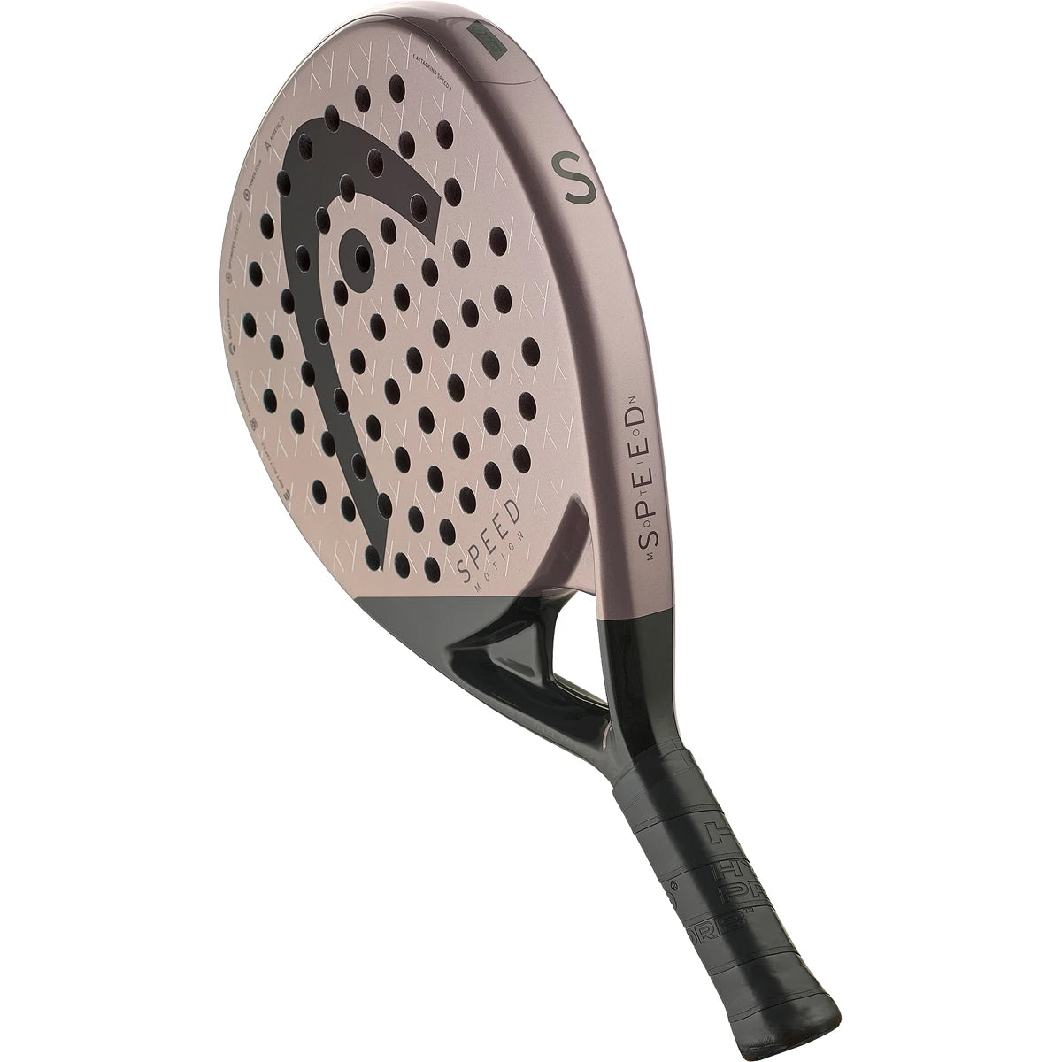 Racchetta da padel Head Speed Motion
