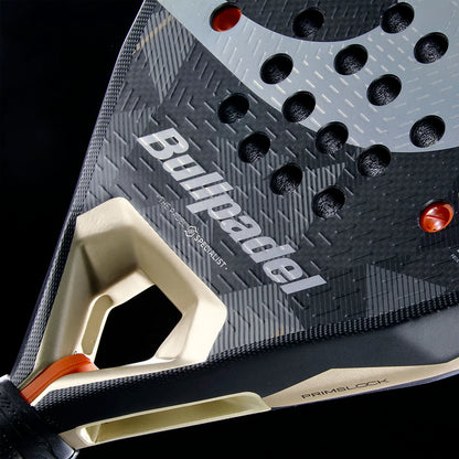 Racchetta da padel Bullpadel Neuron 02 2026
