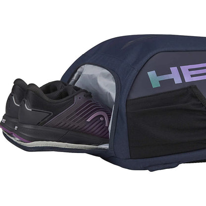 Zaino Tennis Head Tour 25L