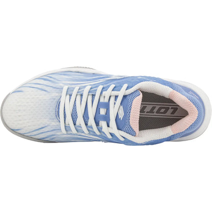 Scarpe Lotto Donna Mirage 200 II Scarpe tutte le superfici