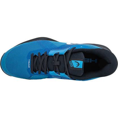 Scarpe Head Sprint Team 4.0 Scarpe tutte le superfici