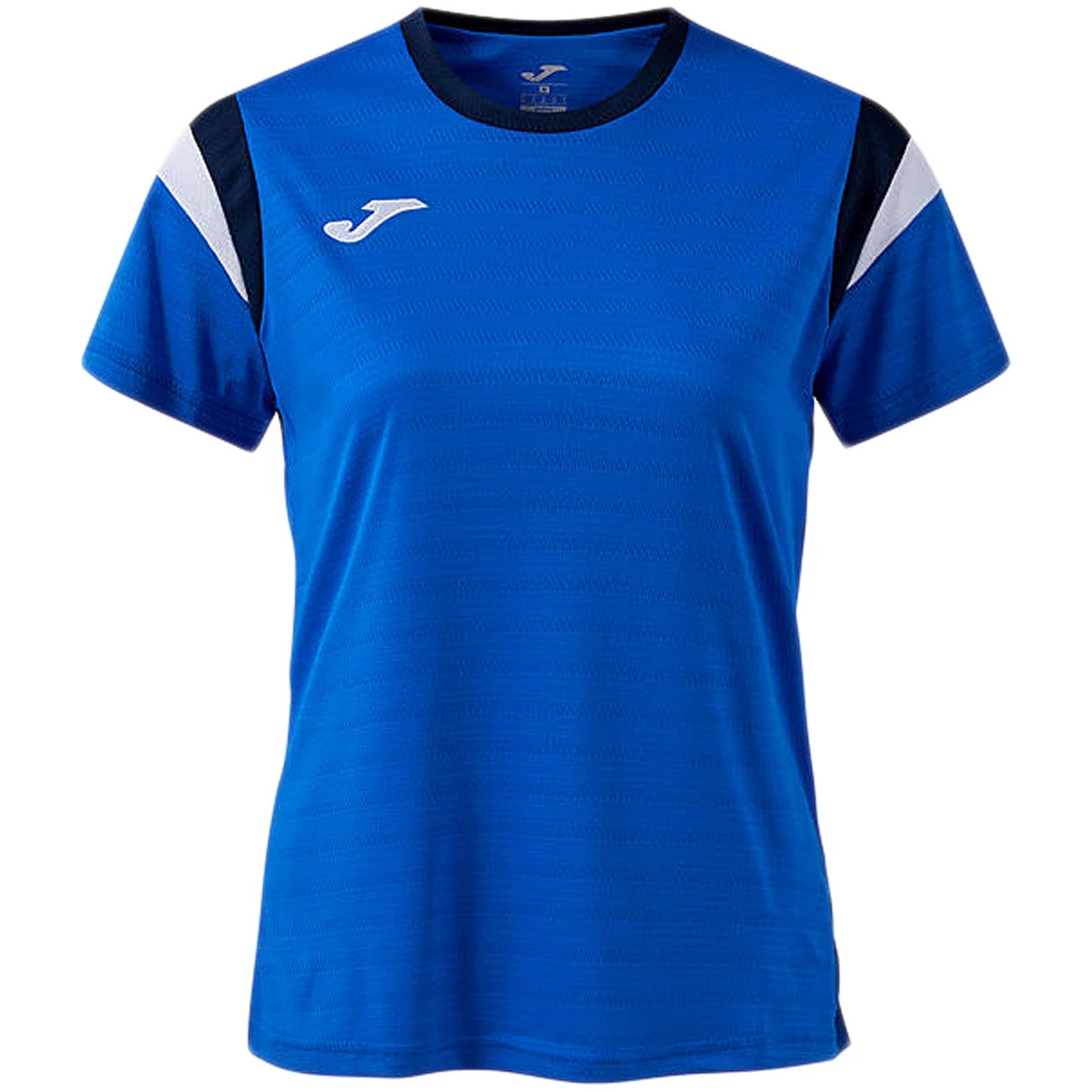 T-Shirt Joma Donna Terra Danubio