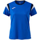 T-Shirt Joma Donna Terra Danubio