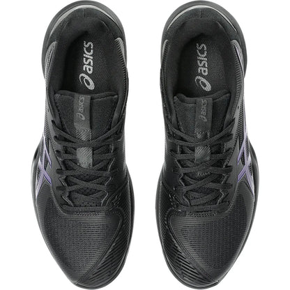 Scarpe Asics Donna Solution Speed FF 3 Night Pack Terra Battuta