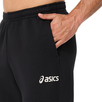 Pantalone Asics Fleece