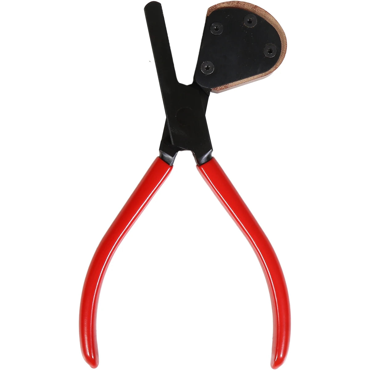 Pinza per Bossaggio