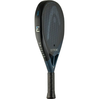 Racchetta da padel Test Head Extreme One X