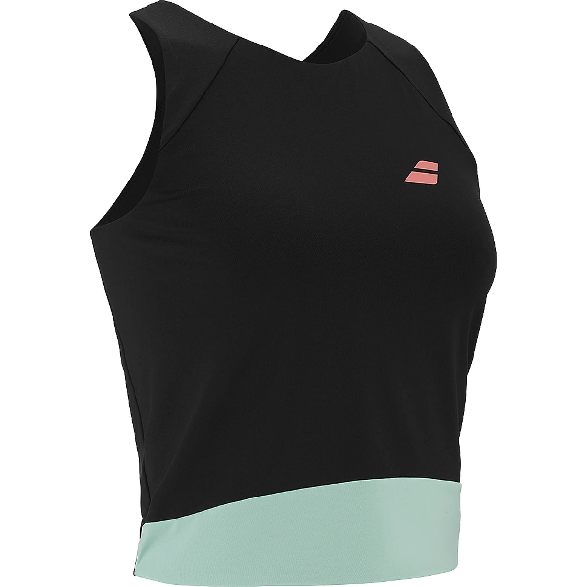 Canotta Perf Babolat Donna