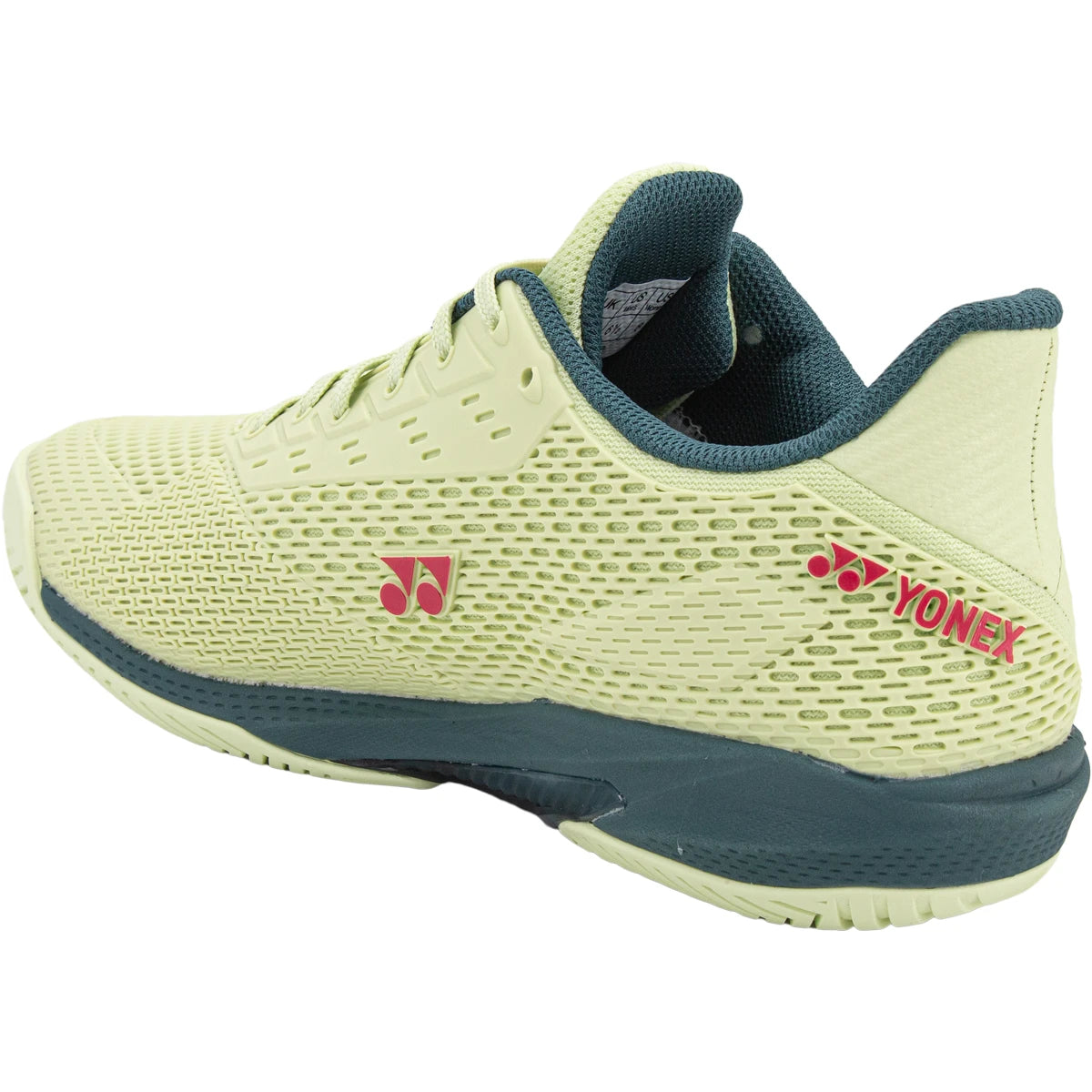 Scarpe Yonex Donna Ad Accel Tutte le Superfici
