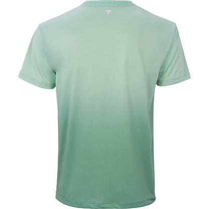 T-Shirt Tecnifibre Garçon Team X-Loop