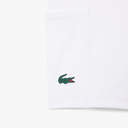 Abito Lacoste Donna Atleta New York