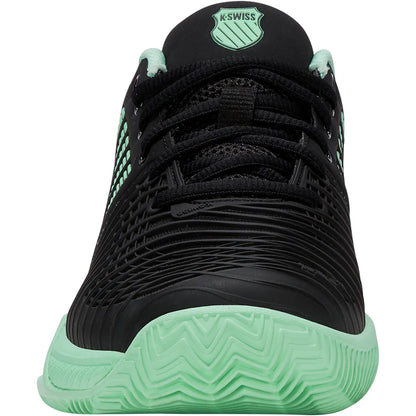 Scarpe K-Swiss Donna Express Light 3 Terra Battuta