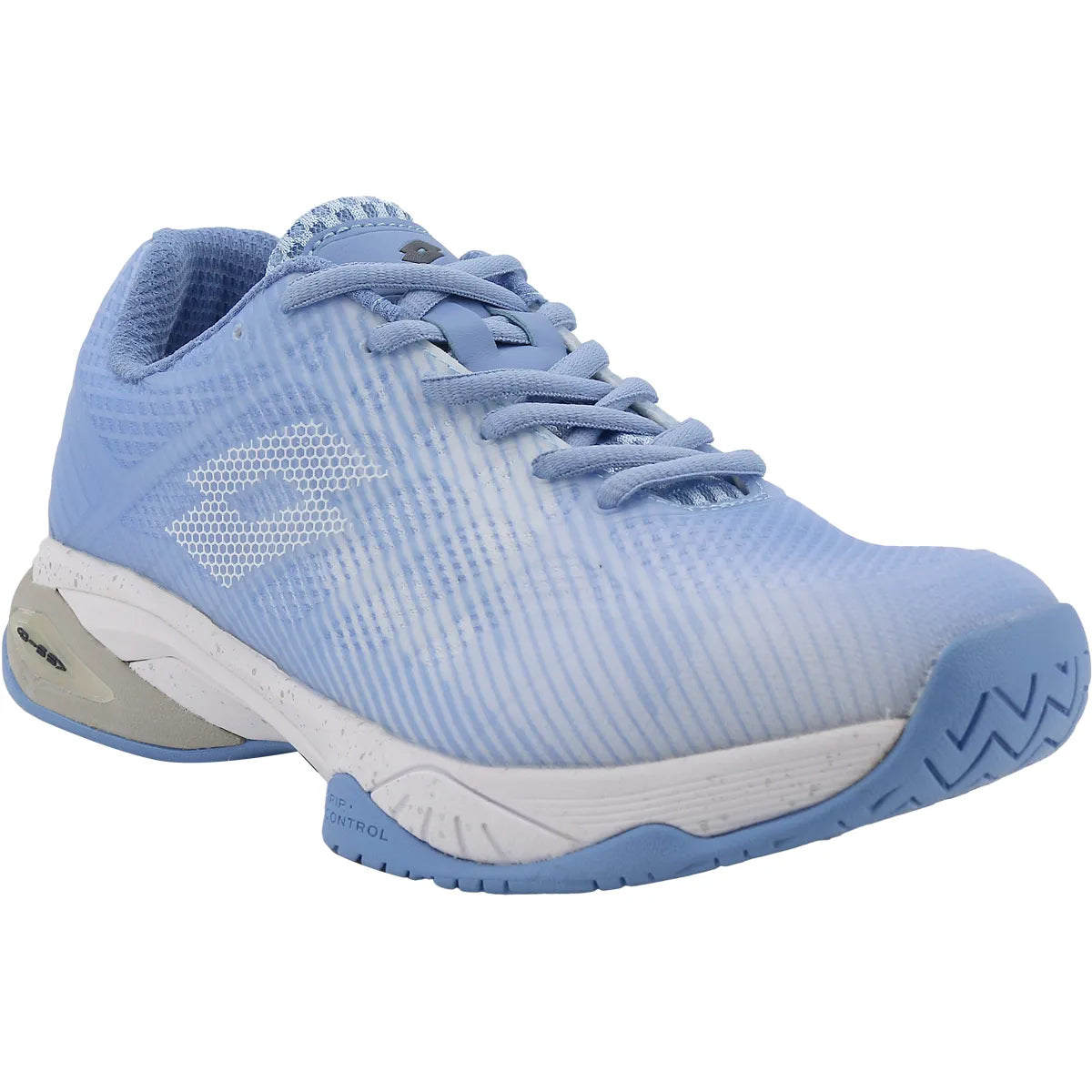 Scarpe Lotto Donna Mirage 300 III Scarpe tutte le superfici