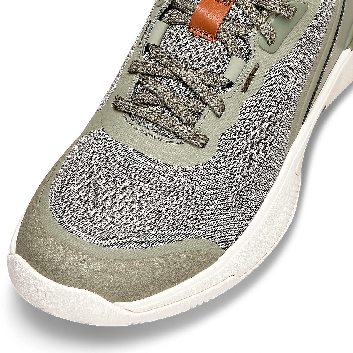 Scarpe Wilson Donna Intrigue Pro Tutte le Superfici