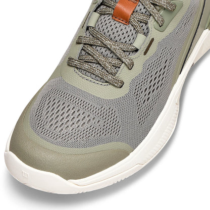 Scarpe Wilson Donna Intrigue Pro Tutte le Superfici