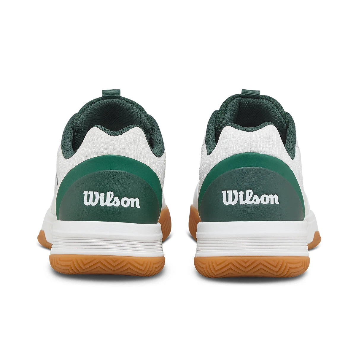 Scarpe Wilson Courtglide Tutte le superfici