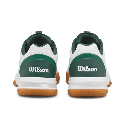 Scarpe Wilson Courtglide Tutte le superfici