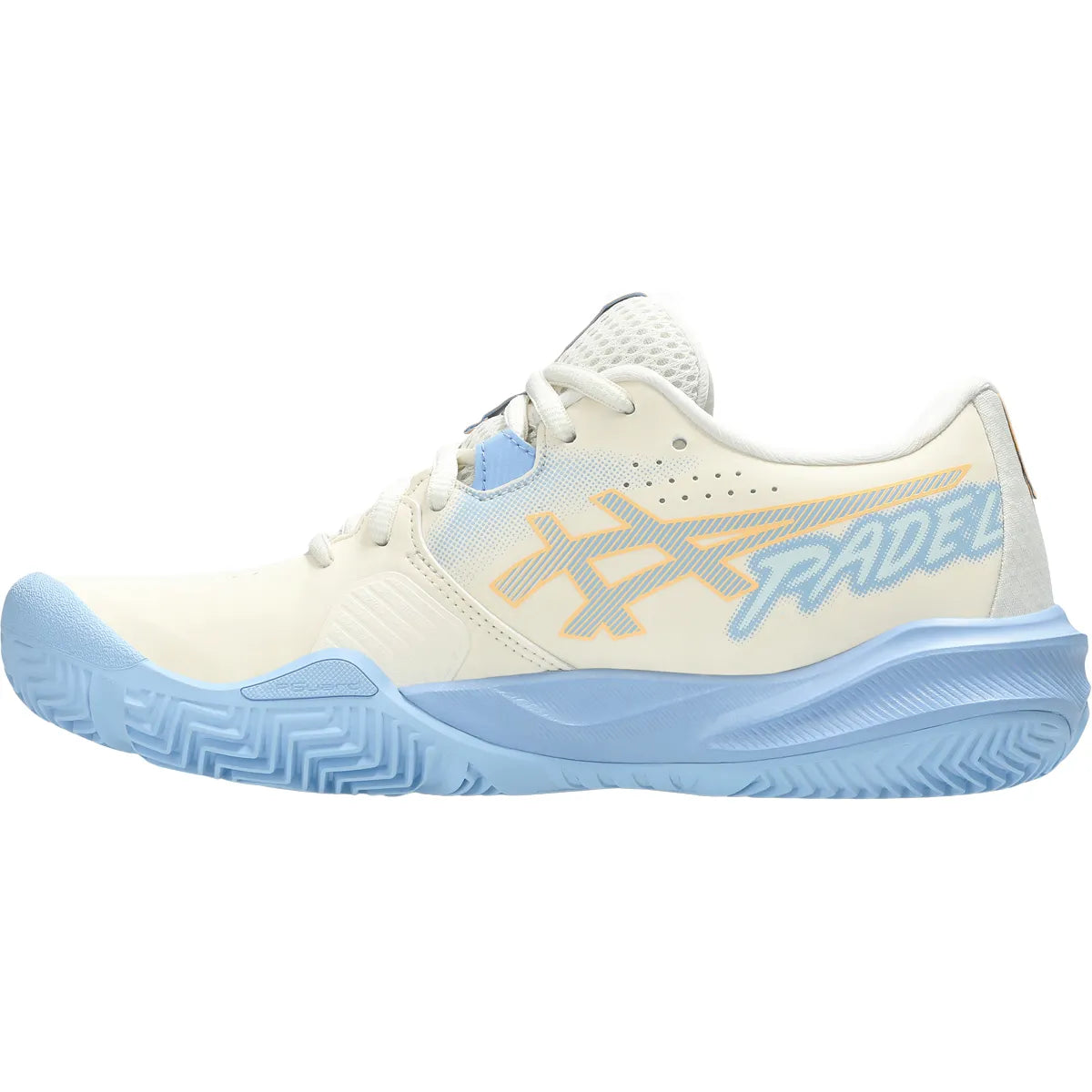 Scarpe Asics Donna Gel Challenger 15 Padel