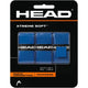 Overgrips Head Xtreme Soft X3