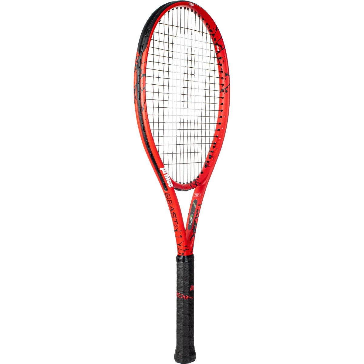 Racchetta Prince Beast 280 Limited (280 Gr)
