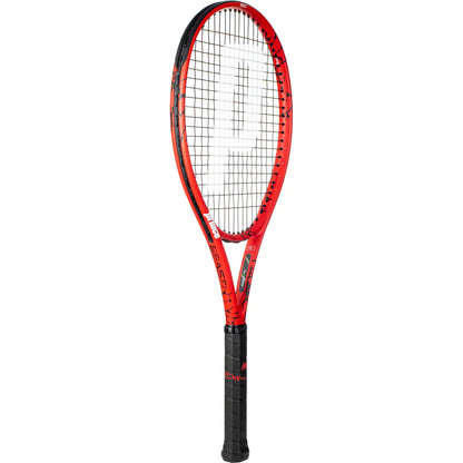Racchetta Prince Beast 280 Limited (280 Gr)