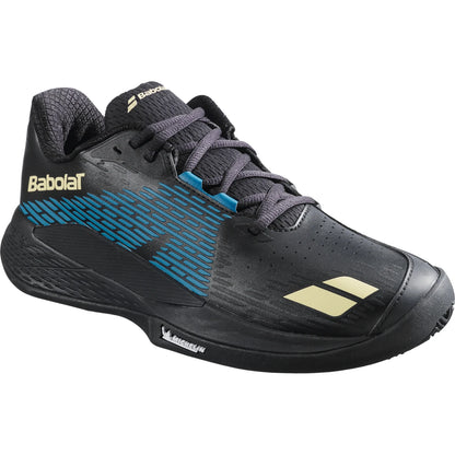 Scarpe Babolat Propulse Storm Terra Battuta