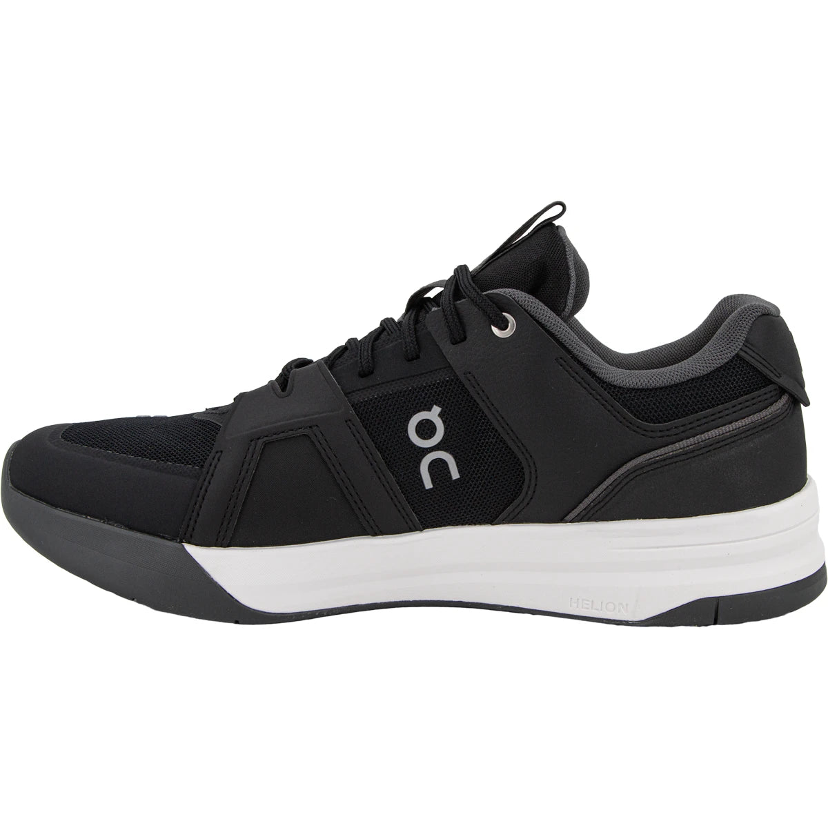 Scarpe On The Roger Clubhouse Pro 2 Scarpe tutte le superfici