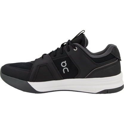 Scarpe On The Roger Clubhouse Pro 2 Scarpe tutte le superfici