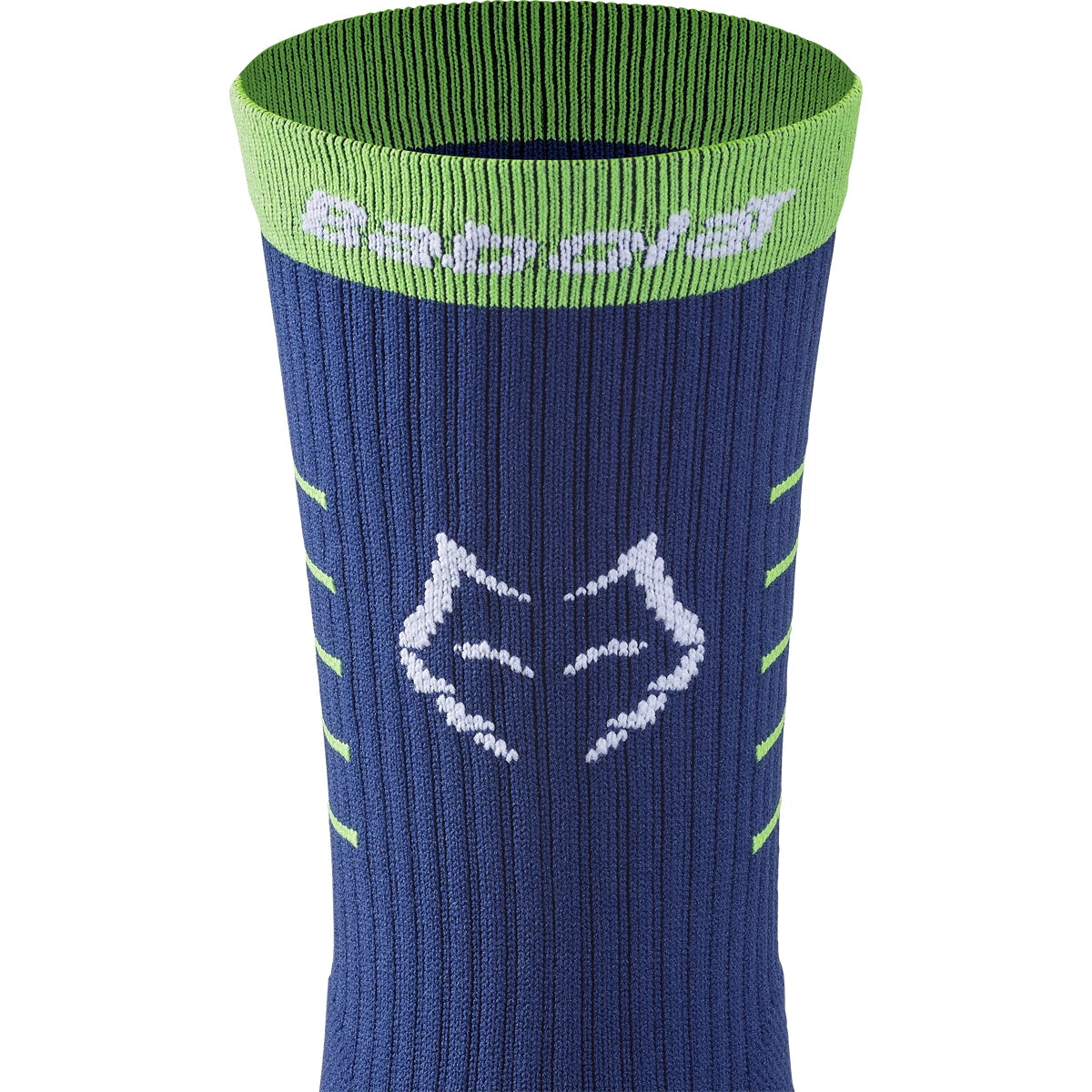 Paar di Calze Babolat Mid Calf Lebron