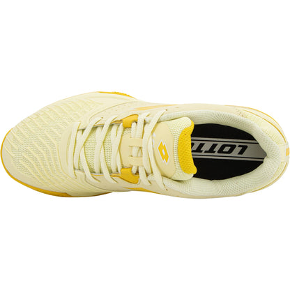 Scarpe Lotto Donna Raptor Hyperpulse 300 Scarpe tutte le superfici