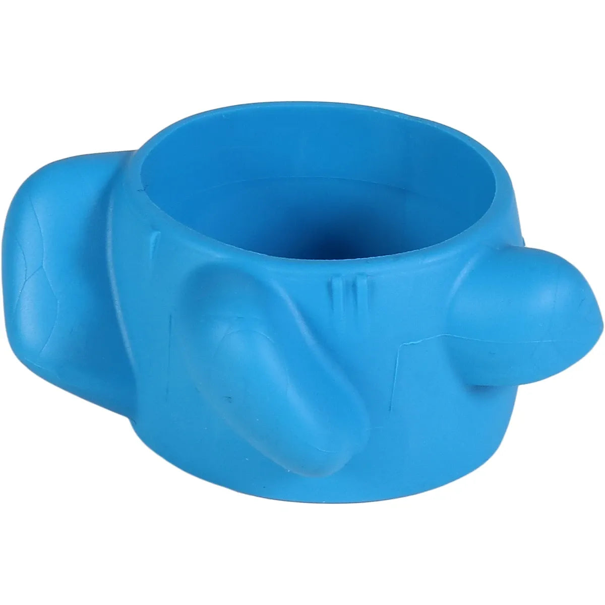 Grip Fixer Tennis Mancino