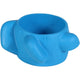 Grip Fixer Tennis Mancino