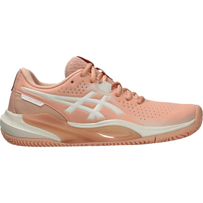 Scarpe Asics Donna Gel Challenger 15 Terra Battuta