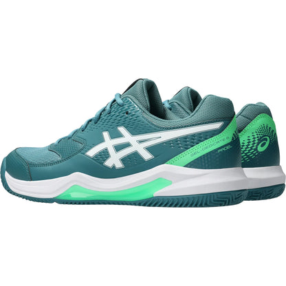 Scarpe da padel Asics Gel Dedicate 10