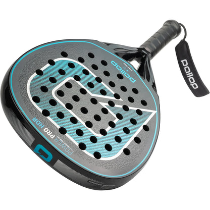 Racchetta Padel Pallap Power Pro
