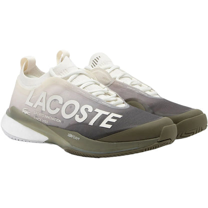 Scarpe Lacoste Donna AG-LT Lite Scarpe tutte le superfici