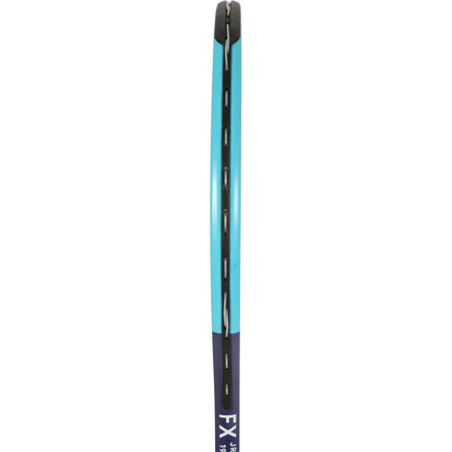 Racchetta Dunlop Junior Fx 19 (175 Gr)