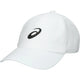 Cappellino Asics Performance
