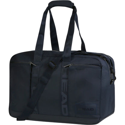 Borsa Head Pro Tote Bag 35L