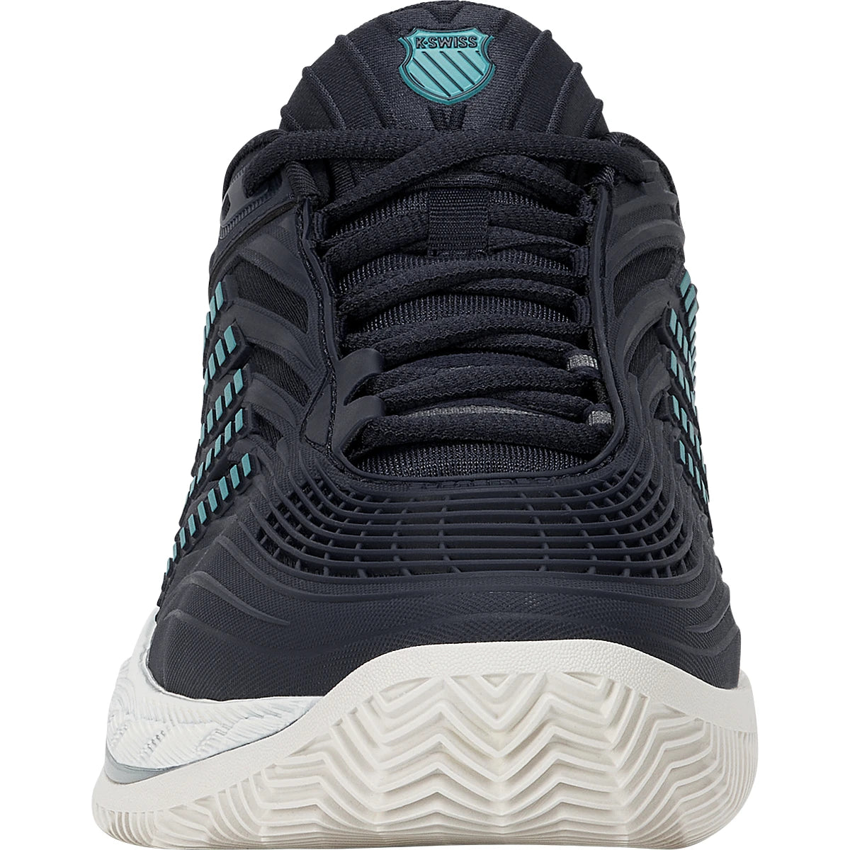 Scarpe K-Swiss Hypercourt Supreme 2 Terra Battuta