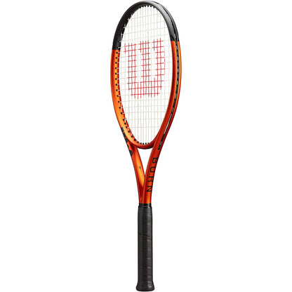 Racchetta Wilson Burn 100 V5.0 (300 Gr)