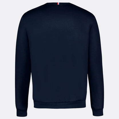 Felpa Le Coq Sportif Heritage