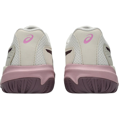 Scarpe Asics Junior Gel Resolution X Gs Scarpe tutte le superfici