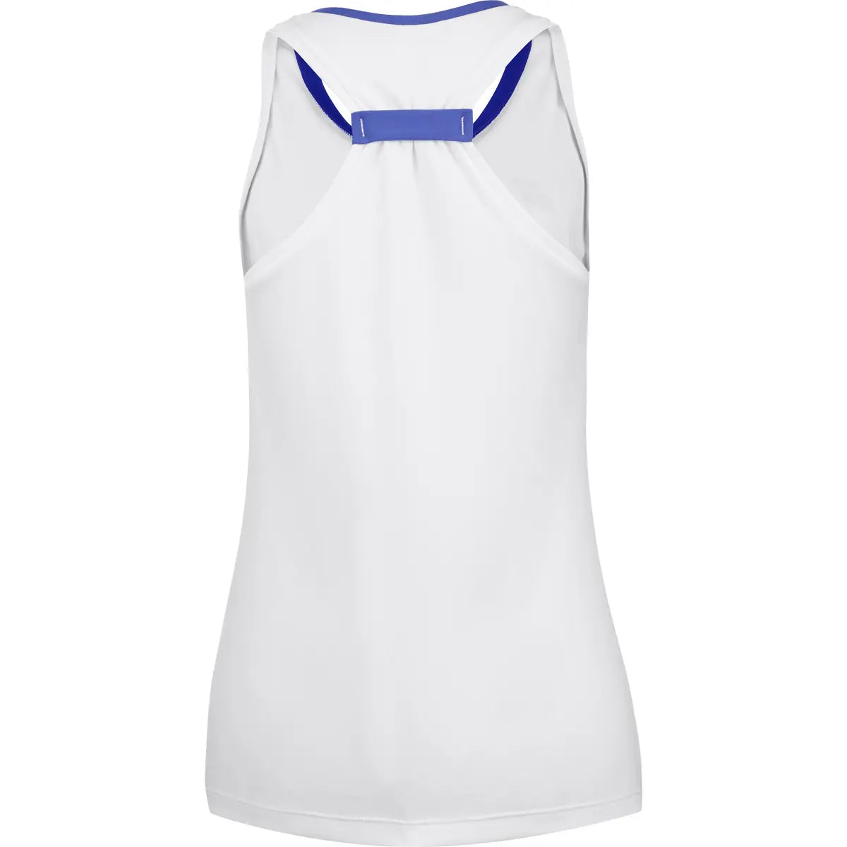Canotta Babolat Junior Ragazza Play