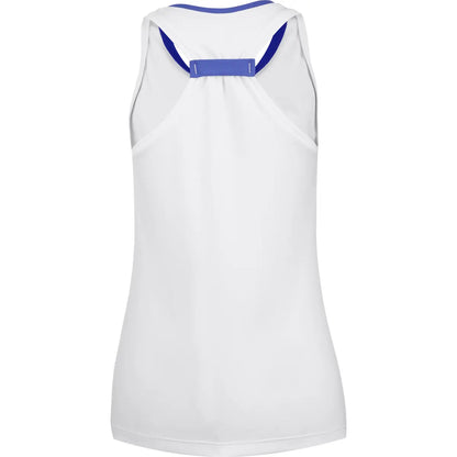 Canotta Babolat Junior Ragazza Play
