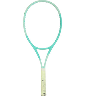 Racchetta Usata da Tennis Head Boom Mp L Alternate 2024 (270 Gr)